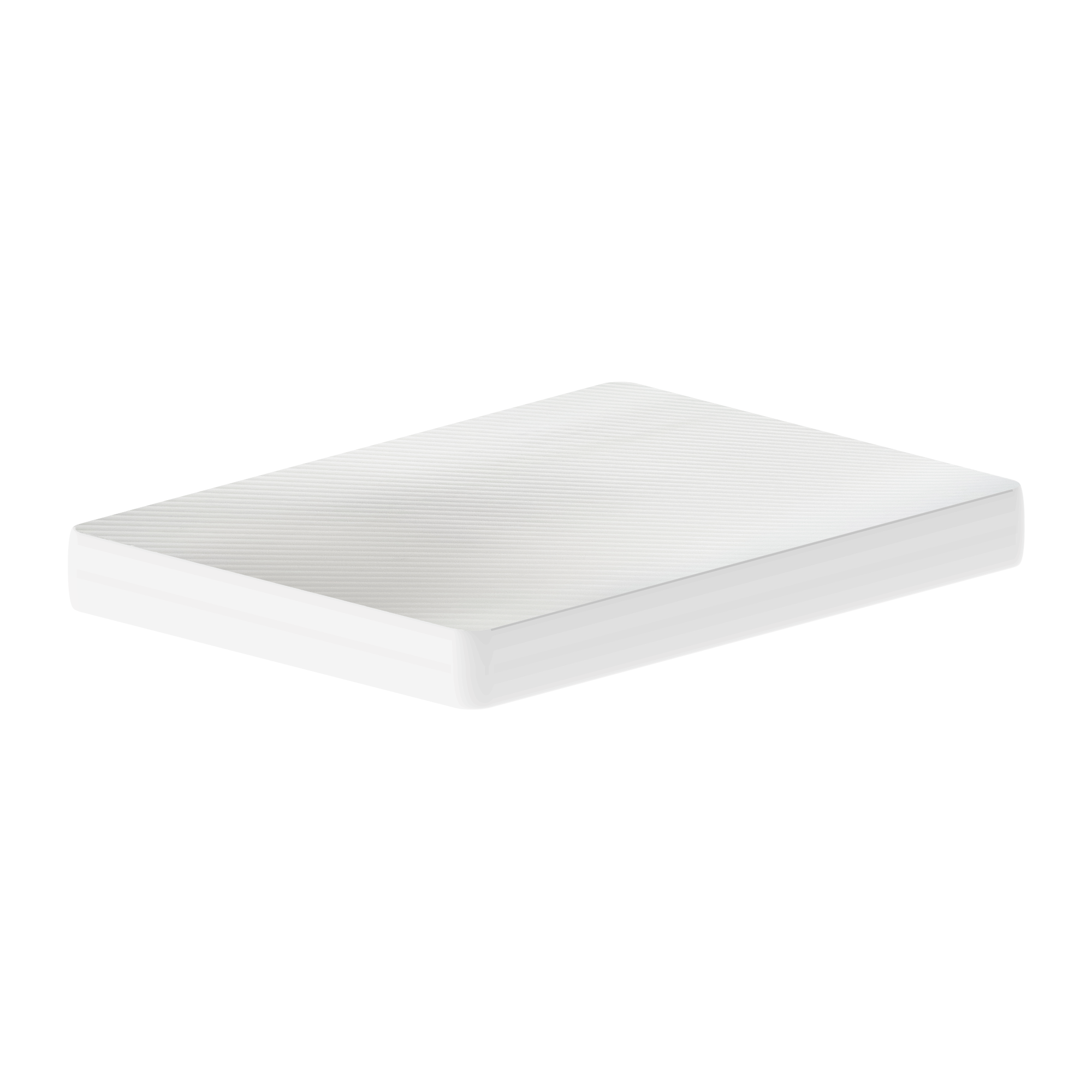 Base Blanc