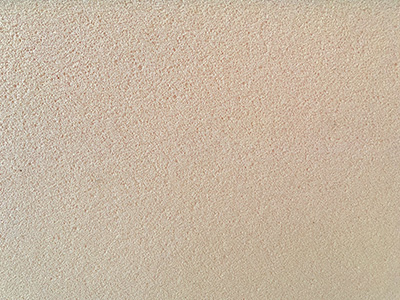 mousse âme hr35 espia matelas