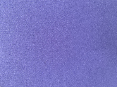 mousse en âme eco3733 espia matelas